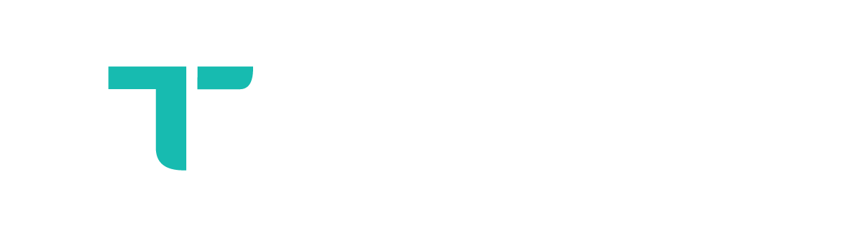 Leisure Transport Solutions