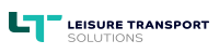 Leisure Transport Solutions Logo
